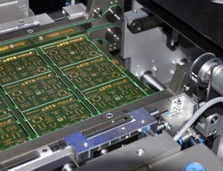 VisionPro 可縮短應用研發(fā)時間